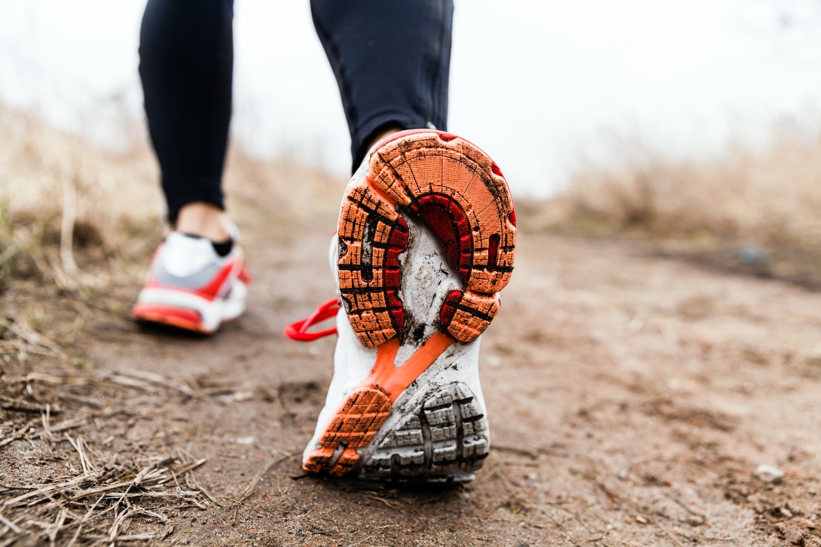 Comparateur basket running