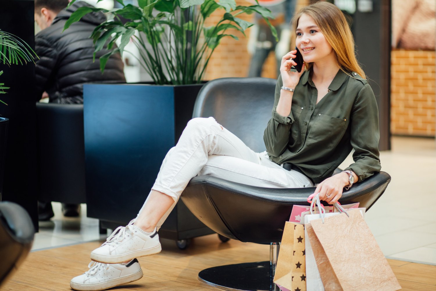 La mode éthique : le choix des baskets vegan éco-responsables