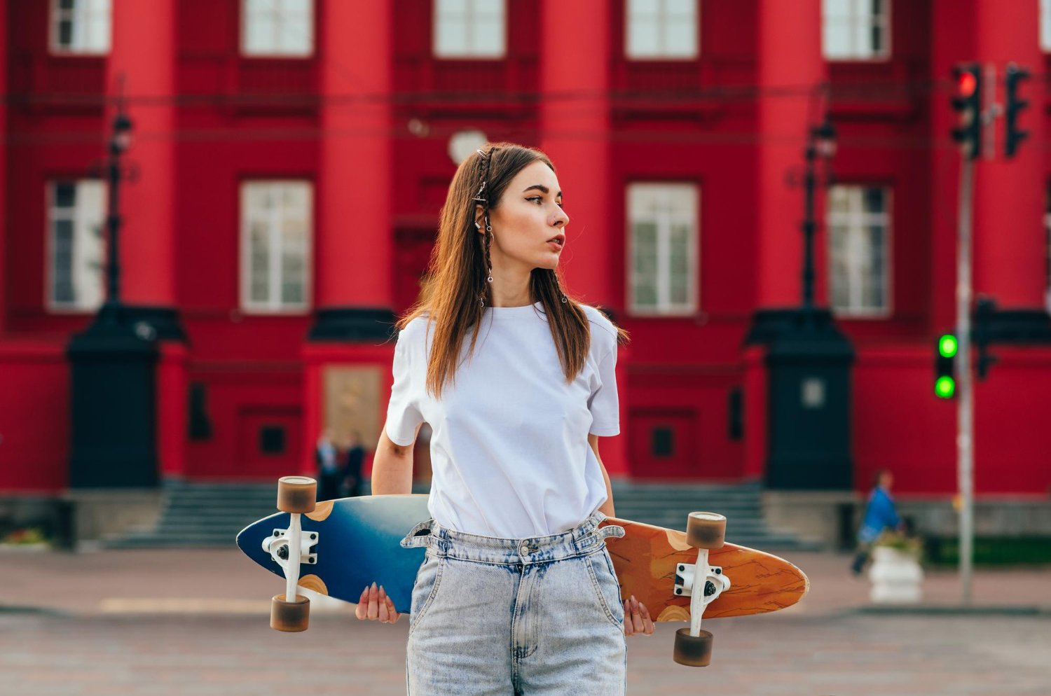 Chaussures de skate, comment choisir ?