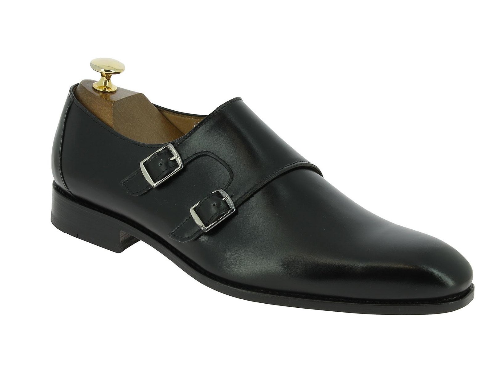 Chaussures à boucles : comment réussir son choix ?