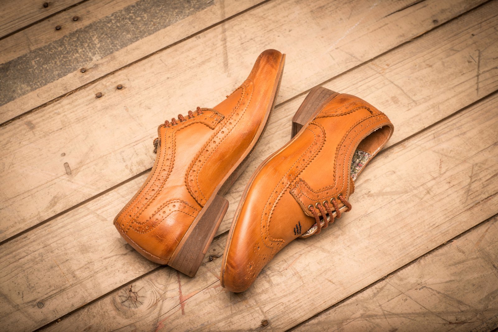 Le guide des chaussures de ville pour les hommes