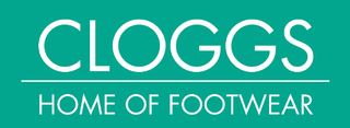 Cloggs.fr