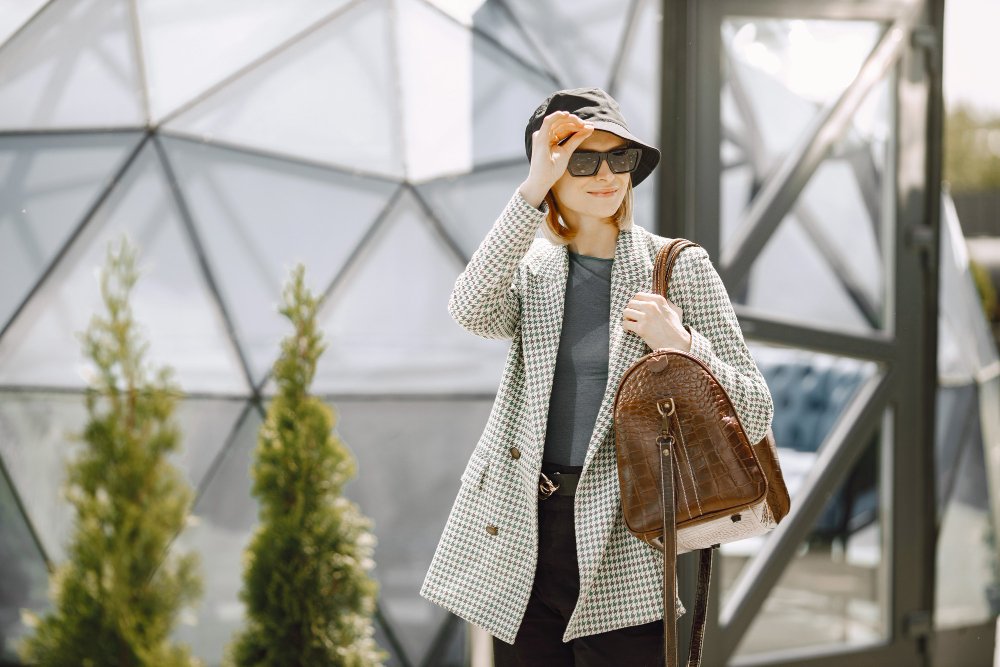 Comment bien choisir son sac de voyage pour chaussures ?