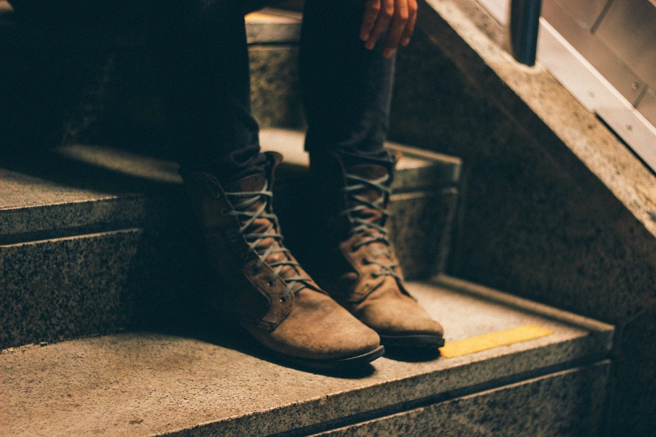 Comment connaître la qualité d’une chaussure pour homme ?