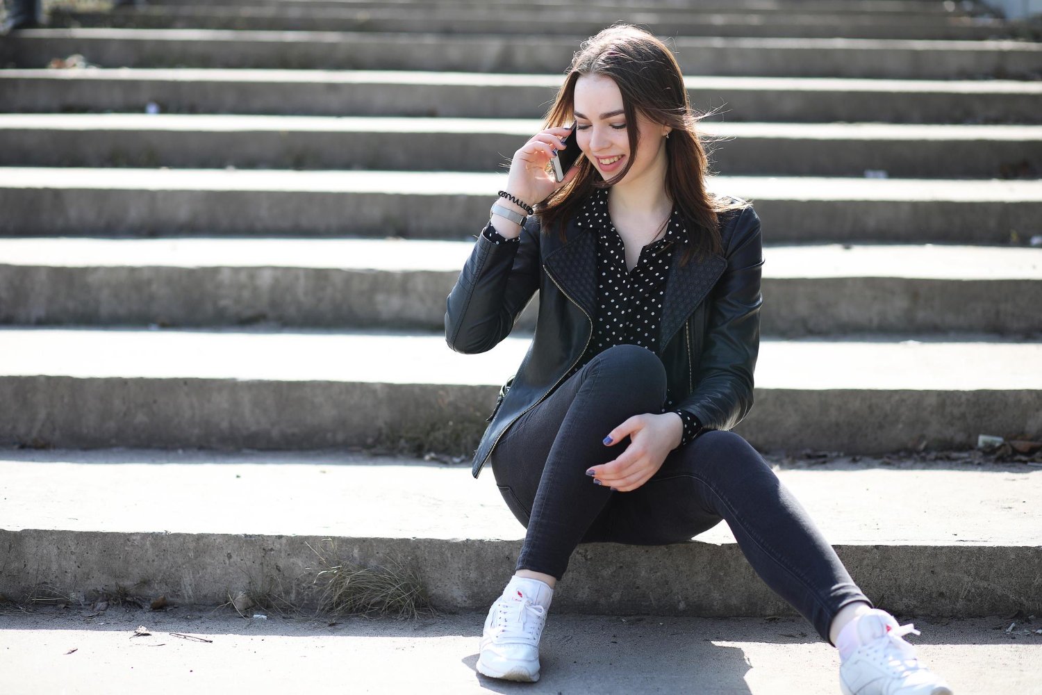 New Balance femme : astuces pour associer style et confort