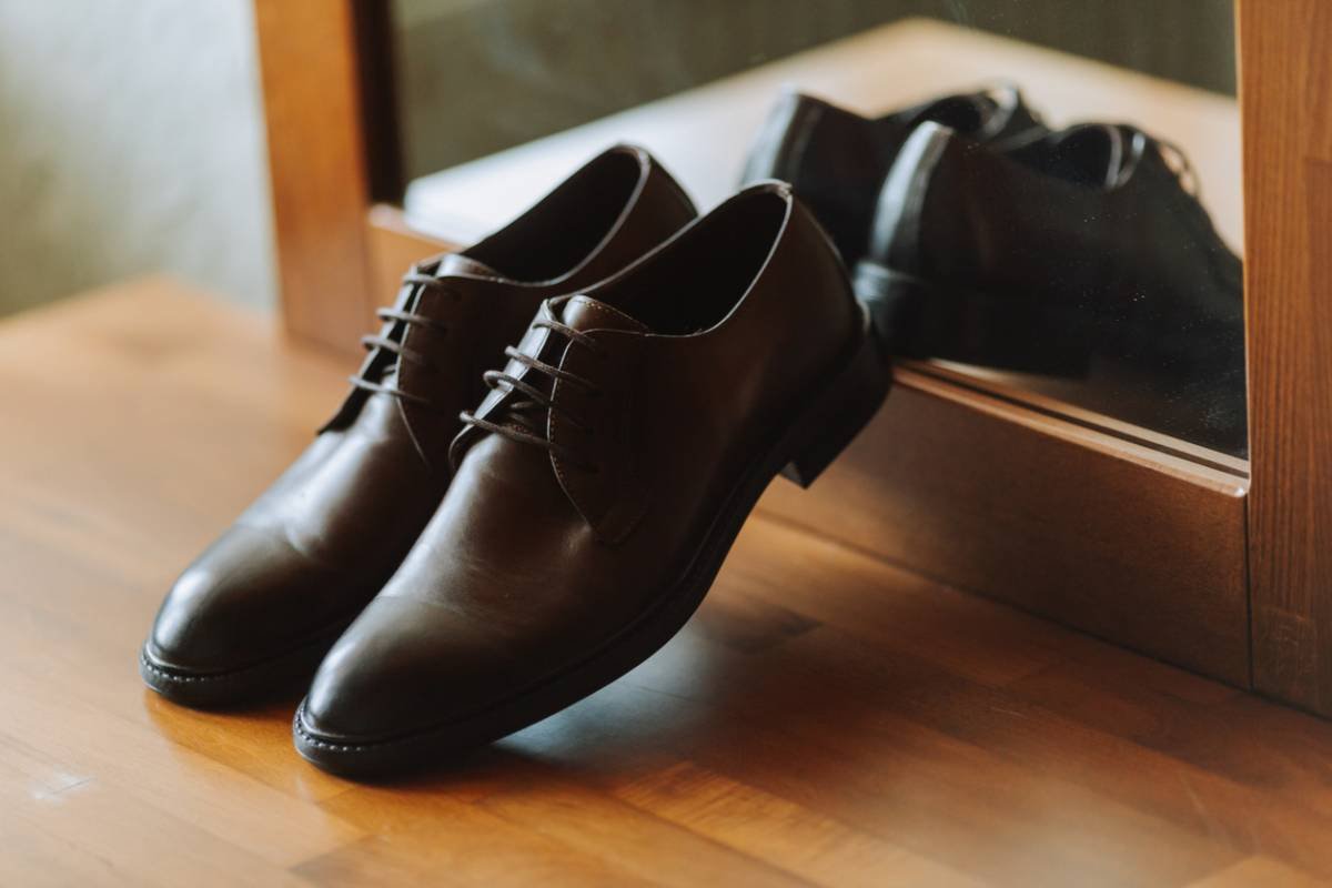 Nos astuces simples pour prolonger la durée de vie de vos chaussures