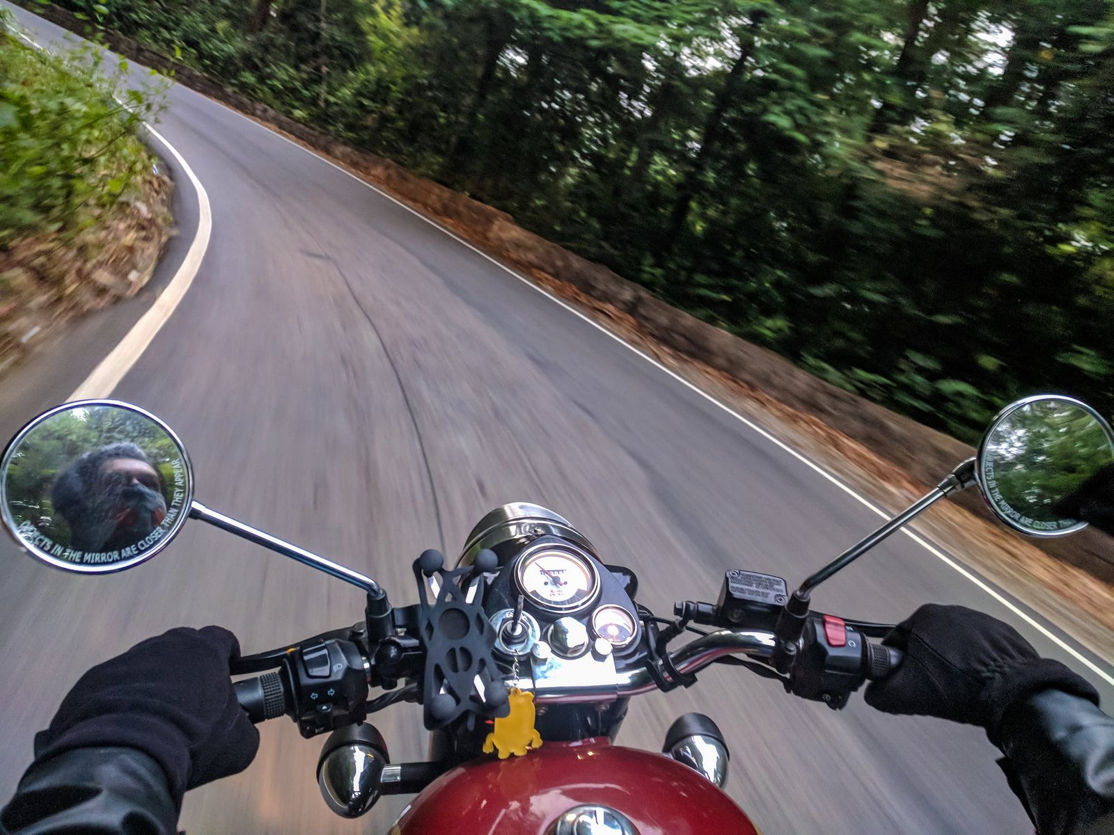 Comment choisir des chaussures moto