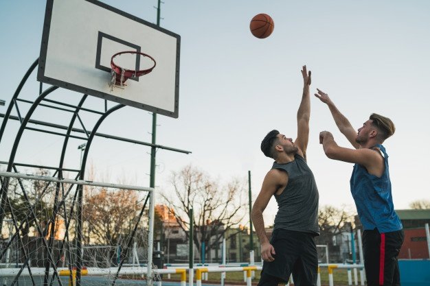 Quels sont les prix des Jordan (nike) ?