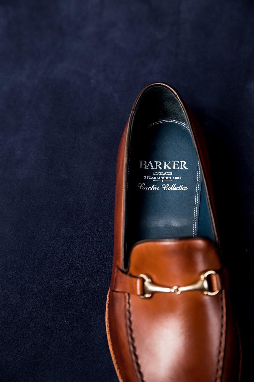 Quelles chaussures peut-on porter sans chaussettes ?