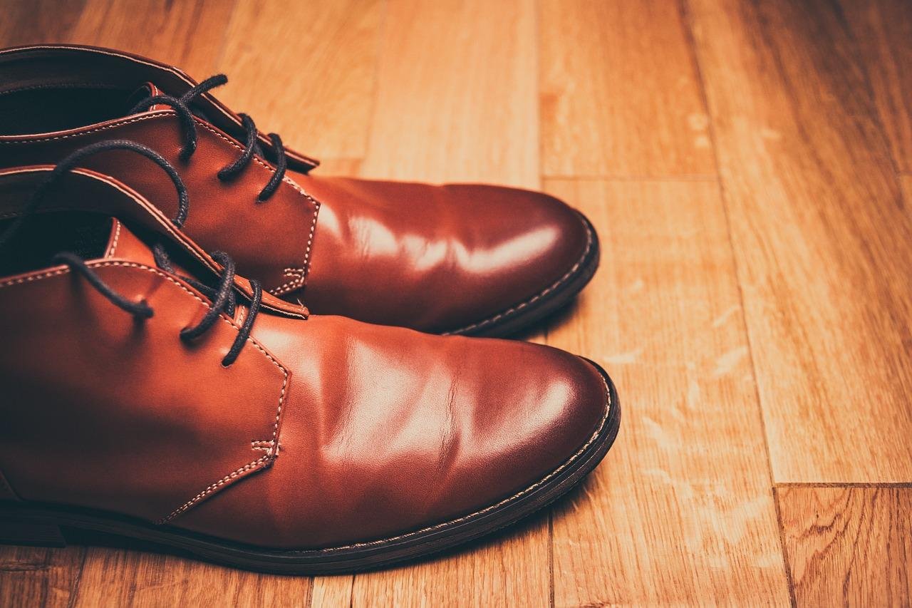 Quels sont les indispensables pour entretenir ses chaussures ?