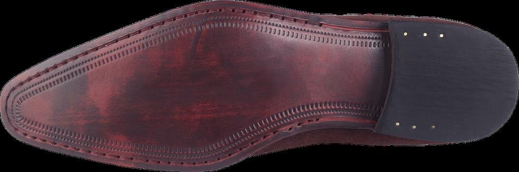 Ressemeler des chaussures : quel intérêt ?