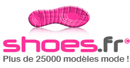 Shoes.fr
