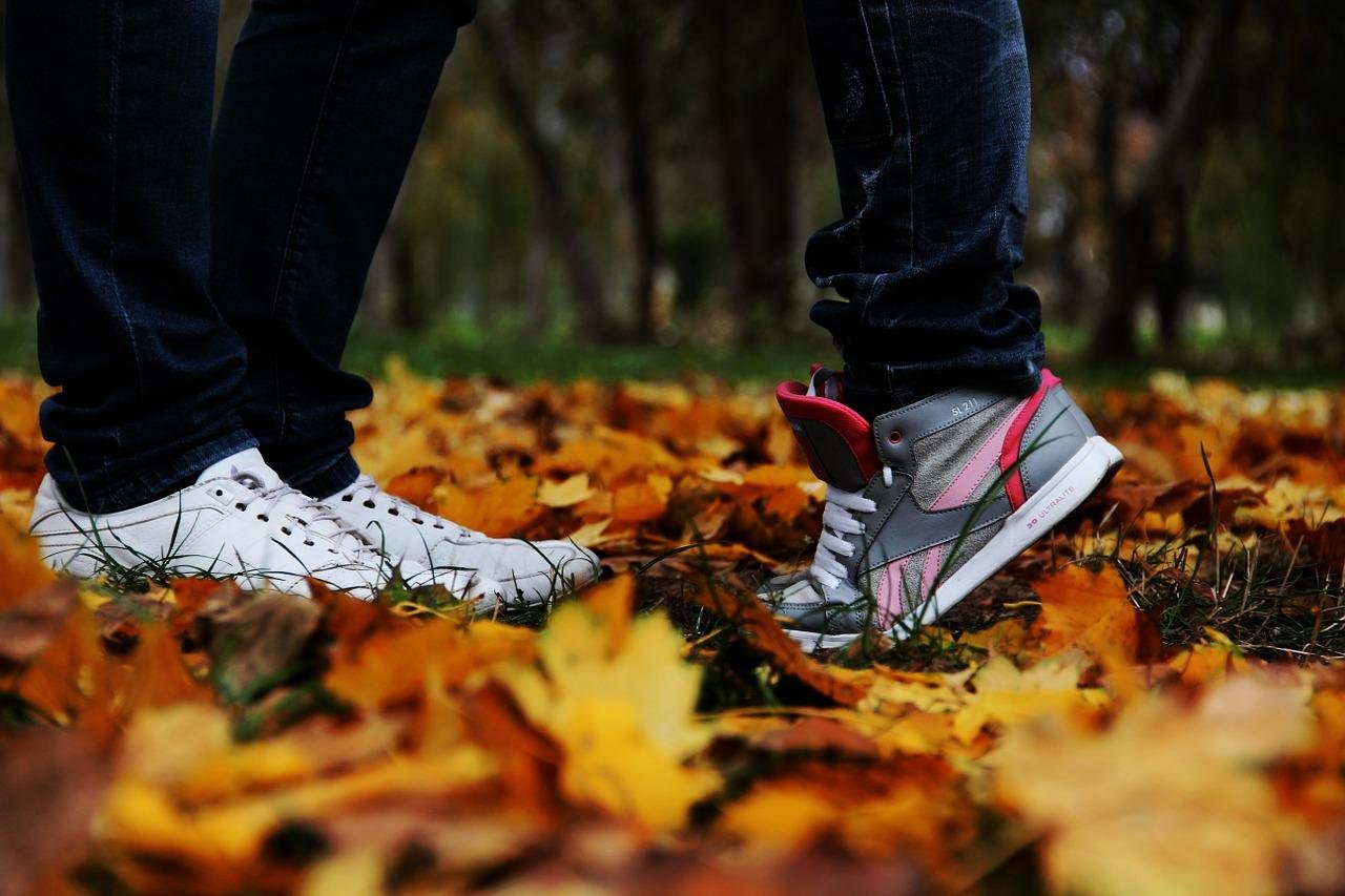 Sneakers : quelles sont les marques les moins chères ?