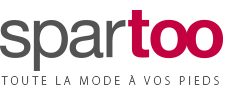 Spartoo.com